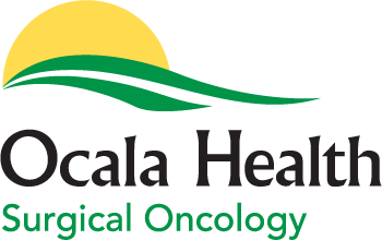 Ocala Health Surgical Oncology